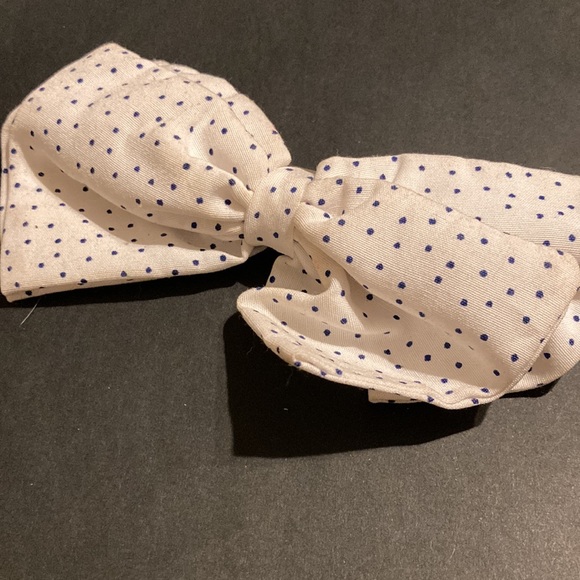 💥GIRLS💕Bundle of Various Stuff - Picture 15 of 16